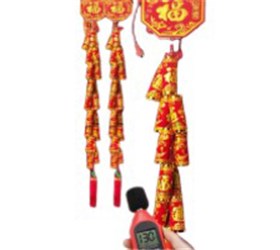 語(yǔ)音芯片應(yīng)用